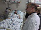 Bahekim Akda: 