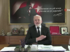 Ba�hekim Bildirici: 