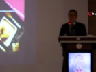 Ba�hekim Prof. Dr. Sezikli, pandemi s�recini de�erlendirdi