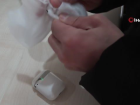 Ba�hekim Profes�r Akda� uyard�: 