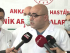 Bahekim Surel: 