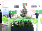 Ba�hekim Tekin: 