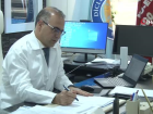 Ba�hekim uyard�: 