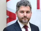 Ba�hekimden�sahildeki g�r�nt�lere tepki: �Hakk�m�z� hi�birine helal etmiyorum