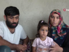 Ba��bo� k�peklerin sald�r�s� sonucu hayat�n� kaybeden �ocu�un ailesi konu�tu