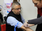 Ba�kan Demircan'dan K�k H�cre Ba���� ��in �a�r�