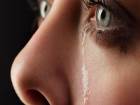 Ba�kas�n�n G�zya��n� Silmek Sizi Hasta Edebilir