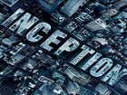Ba�lang�� Filmi Ger�ek mi Oluyor?