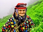 Batı'ya göre Doğu İnsanının duyguları, daha olumsuz