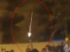 Batman Beiri'de Tal, Sopal ve Bakl Kavga: 6 Ar Yaral, 19 Kii Yaraland