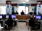Batman'da 7 saat s�ren karla m�cadelenin ard�ndan hastaya ula��ld�