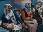 Batman'da �shal Vakalar� Korkutuyor