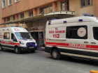 Batman'�n Sason il�esinde silahla vurulan 2 ya��ndaki �ocuk hayat�n� kaybetti