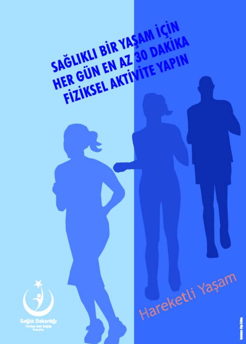 Batmanda Y�r�y�� Yap�lacak