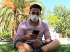 Batmanl� G�khan'�n �ocukken kaybetti�i baca��, onu doktorlu�a ta��d�