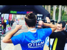Batuhan Otizmli �ocuklara Umut Oldu
