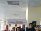 Ba�n'de Organ Ba��� Stand� A��ld�
