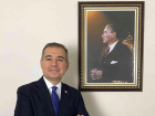 Bay�nd�r Sa�l�k Grubu'nda �st d�zey atama