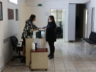 Bayrakl� Belediyesi, 4 y�lda 83 bin ki�iye �cretsiz sa�l�k hizmeti verdi