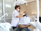 Bayrakl� Belediyesi A��z ve Di� Sa�l��� Poliklinikleriyle Hizmet Vermeye Devam Ediyor