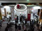 Bayrakl� Belediyesi �zmir Enternasyonal Fuar�'na Kat�lacak