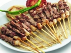 Bayram ��in 9 �neri
