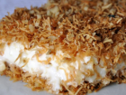 Bayram Olur Da Tatl� Olmaz M�?