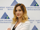 Bayram sonras� kilo verme �nerileri