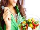 Bayram Sonras� Beslenmeye Dikkat