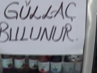 Bayramda Beslenmeye Dikkat