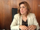 Bayramda da Di� Sa�l��� Unutulmamal�