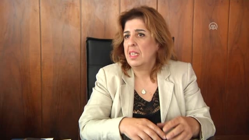 Bayramda da Di� Sa�l��� Unutulmamal�