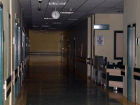 Bayramda Hastalar '�zne' ��kt�, Servisler Bo�ald�