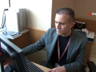 Bayramda sa�l���n�z i�in egzersizi unutmay�n