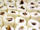Bayramda 'Bayat Lokum' Uyar�s�!