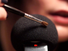 Baz� Beklenmedik Sesler Sizi �lgin� Bir �ekilde Rahatlat�yorsa ASMR'yi Ke�fetmeniz Laz�m
