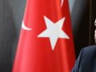 Baz� vak�f �niversitelerine sa�l�k turizmi yetki belgesi verildi�i iddias�