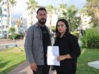 Bebe�e yanl�� ila� verildi iddias�yla �len Ya��z Efe i�in soru�turma ba�lat�ld�