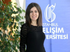 Bebe�e yap�lan masaj anne bebek ileti�imini g��lendiriyor