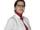 'Bebe�in beyin geli�imi i�in g�ven duygusunun �nemi b�y�k'