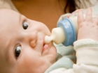 Bebe�iniz 2 Ya� Sendromu Ya��yor Olabilir!