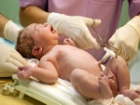 Bebe�iniz �ok A�l�yorsa Dikkatli Olun!