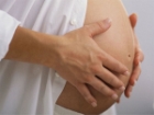 Bebe�iniz Daha Do�madan B�t�n Hastal�klar� Belirlenecek!