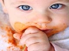 Bebe�iniz Emzi�i Tehlike Sa��yor!