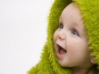 Bebe�iniz ��in �kinci El Yatak Tercih Edin!