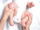 Bebe�inize Kal�a Ultrasonu �ektirdiniz Mi? �