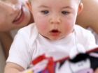 Bebe�inizi Emzik Ba��ml�s� Yapmay�n!