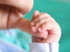Bebe�inizi Emzirmek ��in 8 Mucizevi Sebep!