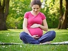 Bebe�inizin Beyin Geli�imini Desteklemek Sizin Elinizde!