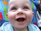 Bebe�inizin Di� Sa�l��� Size Ba�l�!